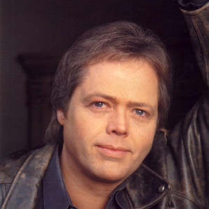 Jimmy Osmond