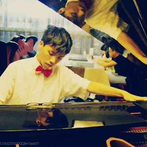 冼海力资料,冼海力最新歌曲,冼海力MV视频,冼海力音乐专辑,冼海力好听的歌