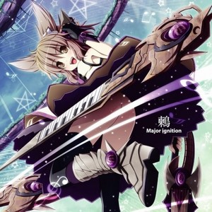 鶫资料,鶫最新歌曲,鶫MV视频,鶫音乐专辑,鶫好听的歌