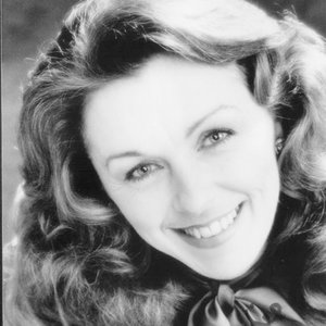 Valerie Masterson资料,Valerie Masterson最新歌曲,Valerie MastersonMV视频,Valerie Masterson音乐专辑,Valerie Masterson好听的歌