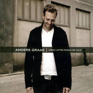 Anders Graae