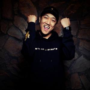 Draco殷灏资料,Draco殷灏最新歌曲,Draco殷灏MV视频,Draco殷灏音乐专辑,Draco殷灏好听的歌