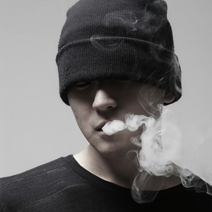 Minimonster资料,Minimonster最新歌曲,MinimonsterMV视频,Minimonster音乐专辑,Minimonster好听的歌