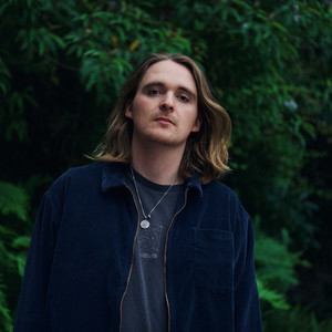 ewan j phillips资料,ewan j phillips最新歌曲,ewan j phillipsMV视频,ewan j phillips音乐专辑,ewan j phillips好听的歌