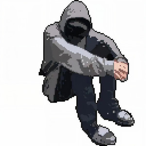 7GX资料,7GX最新歌曲,7GXMV视频,7GX音乐专辑,7GX好听的歌