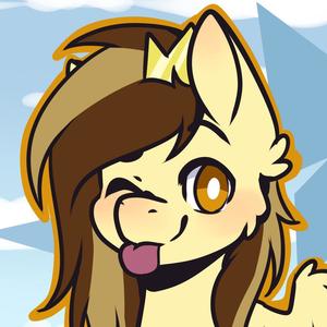 PrinceWhateverer资料,PrinceWhateverer最新歌曲,PrinceWhatevererMV视频,PrinceWhateverer音乐专辑,PrinceWhateverer好听的歌