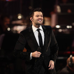 Eamonn McCrystal资料,Eamonn McCrystal最新歌曲,Eamonn McCrystalMV视频,Eamonn McCrystal音乐专辑,Eamonn McCrystal好听的歌