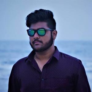 T3JS资料,T3JS最新歌曲,T3JSMV视频,T3JS音乐专辑,T3JS好听的歌