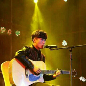 李安辰资料,李安辰最新歌曲,李安辰MV视频,李安辰音乐专辑,李安辰好听的歌