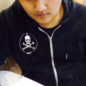 李慧洋资料,李慧洋最新歌曲,李慧洋MV视频,李慧洋音乐专辑,李慧洋好听的歌