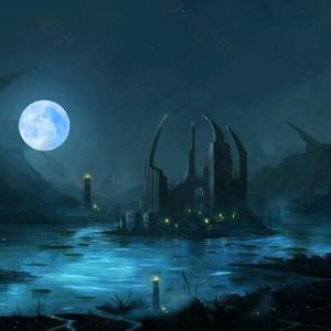 Maylow资料,Maylow最新歌曲,MaylowMV视频,Maylow音乐专辑,Maylow好听的歌