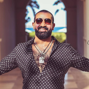 Ahmed Saad资料,Ahmed Saad最新歌曲,Ahmed SaadMV视频,Ahmed Saad音乐专辑,Ahmed Saad好听的歌