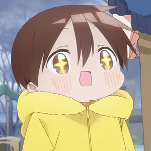 仙橙酱 - 猪猪侠 (COVER版)