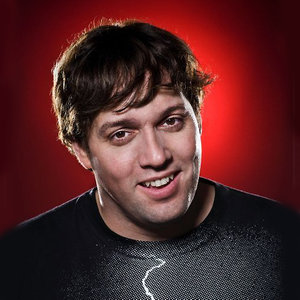 Chris Cox资料,Chris Cox最新歌曲,Chris CoxMV视频,Chris Cox音乐专辑,Chris Cox好听的歌