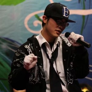 SpJally资料,SpJally最新歌曲,SpJallyMV视频,SpJally音乐专辑,SpJally好听的歌