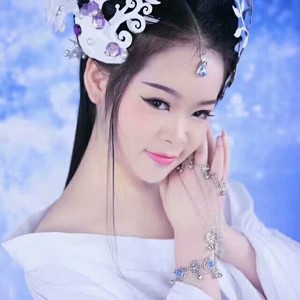 小柚子资料,小柚子最新歌曲,小柚子MV视频,小柚子音乐专辑,小柚子好听的歌