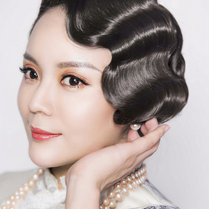 我如此爱你 - 现场 - 2014唱出爱火花第八期现场 - 国语