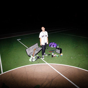 诶嘿嘿劳资来惹