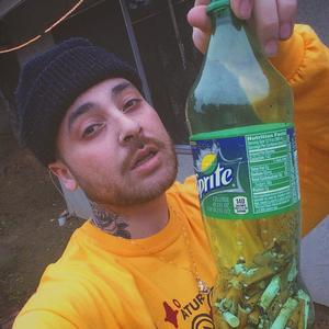 WAVY JONE$资料,WAVY JONE$最新歌曲,WAVY JONE$MV视频,WAVY JONE$音乐专辑,WAVY JONE$好听的歌