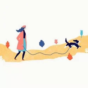 叮当大兮资料,叮当大兮最新歌曲,叮当大兮MV视频,叮当大兮音乐专辑,叮当大兮好听的歌