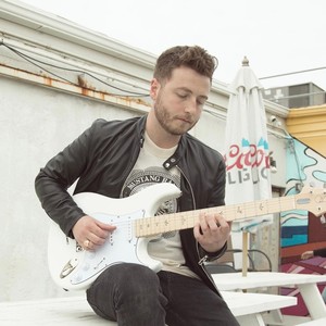 Gray Trainer资料,Gray Trainer最新歌曲,Gray TrainerMV视频,Gray Trainer音乐专辑,Gray Trainer好听的歌