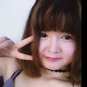 陈琼资料,陈琼最新歌曲,陈琼MV视频,陈琼音乐专辑,陈琼好听的歌