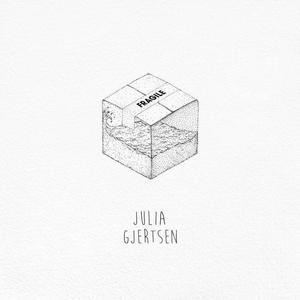 Julia Gjertsen资料,Julia Gjertsen最新歌曲,Julia GjertsenMV视频,Julia Gjertsen音乐专辑,Julia Gjertsen好听的歌