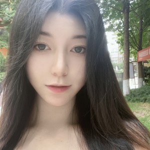 陈囿璋资料,陈囿璋最新歌曲,陈囿璋MV视频,陈囿璋音乐专辑,陈囿璋好听的歌