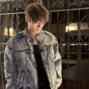 黄子灏资料,黄子灏最新歌曲,黄子灏MV视频,黄子灏音乐专辑,黄子灏好听的歌