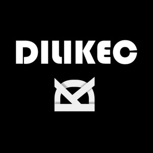 DILIKEC