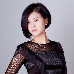 梁小丹资料,梁小丹最新歌曲,梁小丹MV视频,梁小丹音乐专辑,梁小丹好听的歌