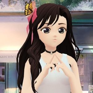 Do悦柔资料,Do悦柔最新歌曲,Do悦柔MV视频,Do悦柔音乐专辑,Do悦柔好听的歌