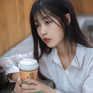 林小夕1998资料,林小夕1998最新歌曲,林小夕1998MV视频,林小夕1998音乐专辑,林小夕1998好听的歌