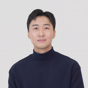 오씨 (oc)资料,오씨 (oc)最新歌曲,오씨 (oc)MV视频,오씨 (oc)音乐专辑,오씨 (oc)好听的歌