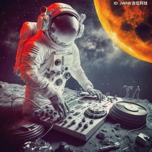 吉伍阿娃资料,吉伍阿娃最新歌曲,吉伍阿娃MV视频,吉伍阿娃音乐专辑,吉伍阿娃好听的歌