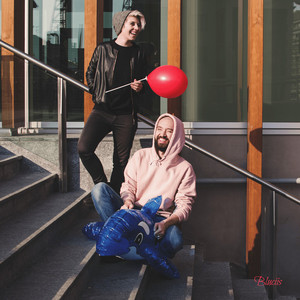 Bianca资料,Bianca最新歌曲,BiancaMV视频,Bianca音乐专辑,Bianca好听的歌