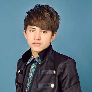 阿不都沙拉木（Abdusalam Akba）资料,阿不都沙拉木（Abdusalam Akba）最新歌曲,阿不都沙拉木（Abdusalam Akba）MV视频,阿不都沙拉木（Abdusalam Akba）音乐专辑,阿不都沙拉木（Abdusalam Akba）好听的歌