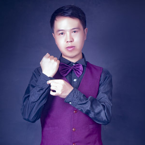 孤海浪人资料,孤海浪人最新歌曲,孤海浪人MV视频,孤海浪人音乐专辑,孤海浪人好听的歌