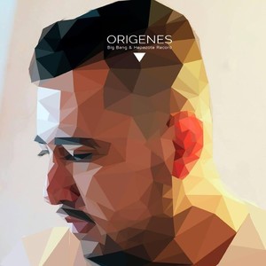 Big Bang资料,Big Bang最新歌曲,Big BangMV视频,Big Bang音乐专辑,Big Bang好听的歌