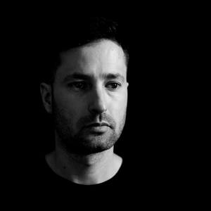 Edas资料,Edas最新歌曲,EdasMV视频,Edas音乐专辑,Edas好听的歌