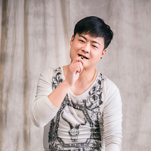 刘峰铄资料,刘峰铄最新歌曲,刘峰铄MV视频,刘峰铄音乐专辑,刘峰铄好听的歌