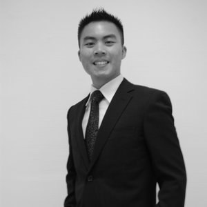 Andy Ling资料,Andy Ling最新歌曲,Andy LingMV视频,Andy Ling音乐专辑,Andy Ling好听的歌