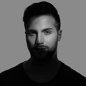 Glow (Promise Land vs. AN21 & Max Vangeli Remix)