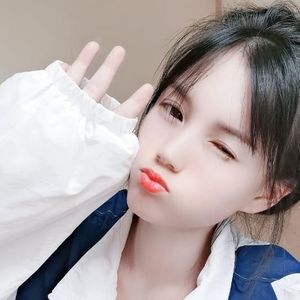 美宣资料,美宣最新歌曲,美宣MV视频,美宣音乐专辑,美宣好听的歌