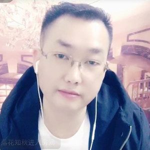 存菁资料,存菁最新歌曲,存菁MV视频,存菁音乐专辑,存菁好听的歌