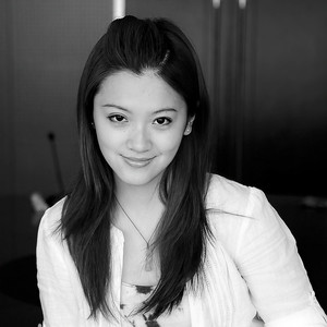 于江盈资料,于江盈最新歌曲,于江盈MV视频,于江盈音乐专辑,于江盈好听的歌