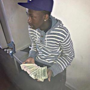 Aflacko资料,Aflacko最新歌曲,AflackoMV视频,Aflacko音乐专辑,Aflacko好听的歌