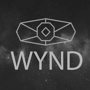 WYND