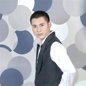 生日祝福歌-大海