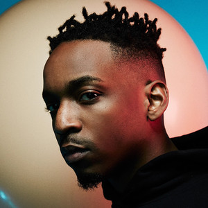 Phil Ade资料,Phil Ade最新歌曲,Phil AdeMV视频,Phil Ade音乐专辑,Phil Ade好听的歌